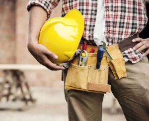Emergency Plumber Banbury